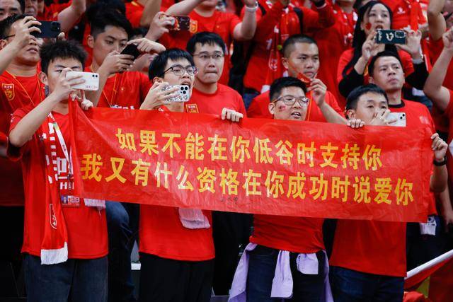 世界杯-克鲁兹27分兰奇32分 墨西哥力克新西兰