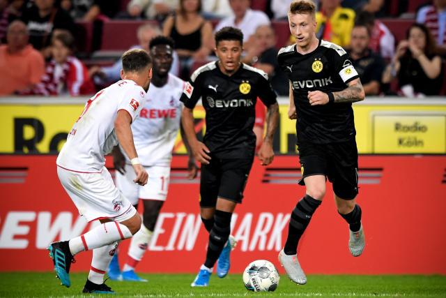 中国女篮锁定奥运参赛资格 第10次参加奥运会