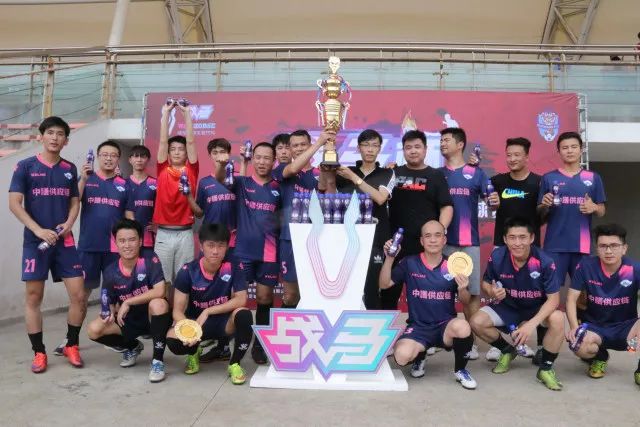 全市场：莱奥没想到自己会欧冠替补，原以为首发