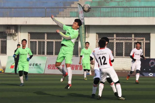 哈兰德=英超“吐饼之王”！本赛季已错失12次良机