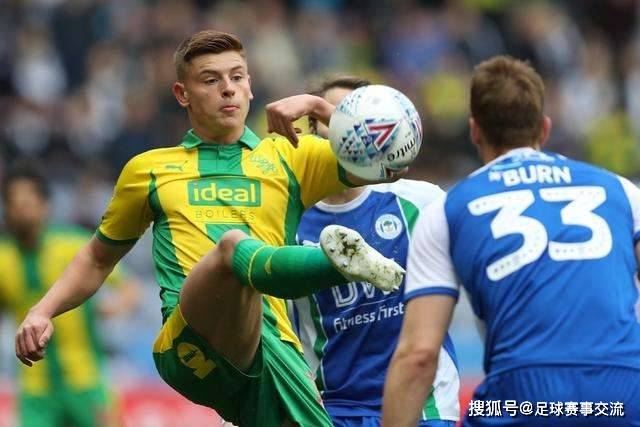 实至名归！卡拉菲奥里当选阿森纳本轮队内最佳