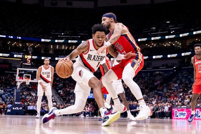 意甲-麦肯尼破门冈萨雷斯建功 尤文图斯2-1蒙扎