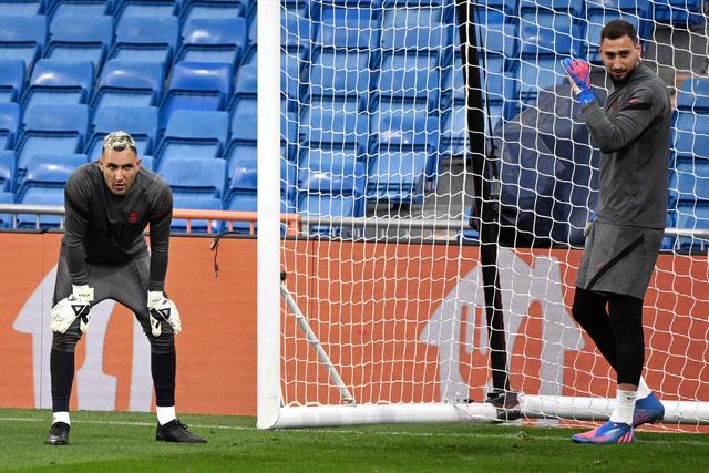 新赛季欧罗巴赛制详解 1队灾难表现领跑夺冠榜