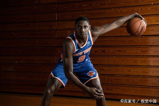 曼城本轮过后最多可能落后利物浦8分 两队下轮直接交手