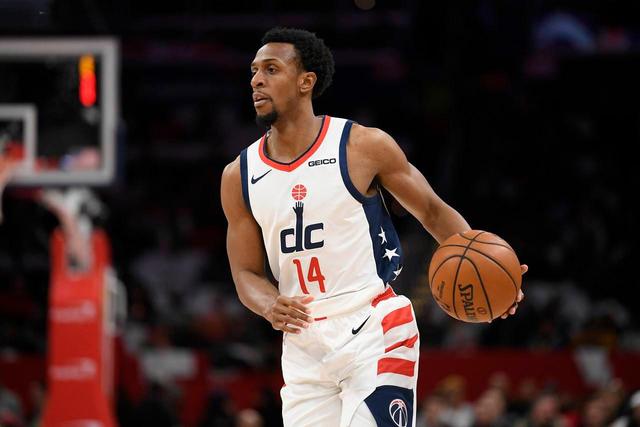 曼城本轮过后最多可能落后利物浦8分 两队下轮直接交手