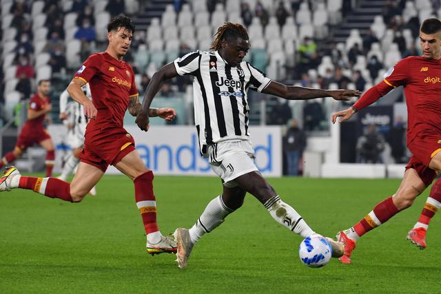 杨瀚森22+10青岛胜浙江 王哲林17分上海胜山东