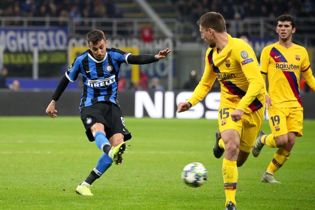 欧冠-萨卡传射哈弗茨破门 阿森纳5-1葡萄牙体育