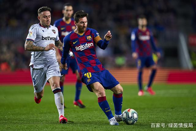 班凯罗27分米切尔50分 魔术力克骑士3-3进抢七