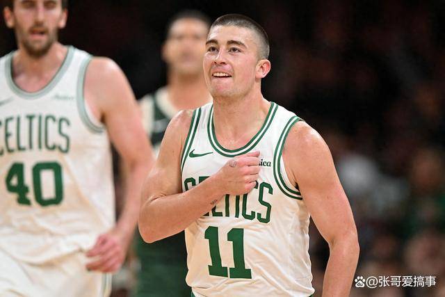 穆勒社媒晒与弟弟合影：圣诞快乐