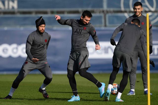 罗齐尔34分热火克尼克斯3连胜 火箭不敌森林狼