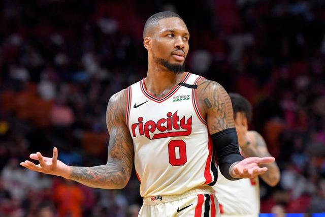 郭昊文20分同曦不敌浙江 余嘉豪16分琼斯29分