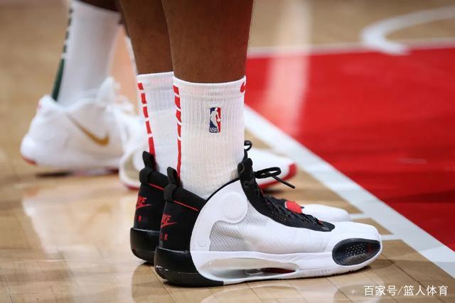 马布里申请落户香港 已申报高端人才通行证