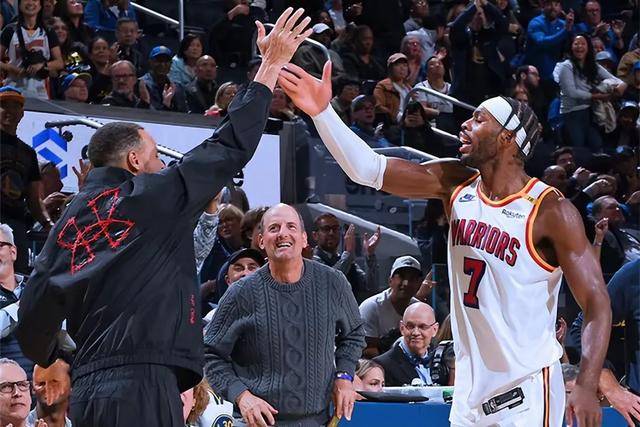 39岁詹姆斯场均30+5+9当选周最佳 史上第二老