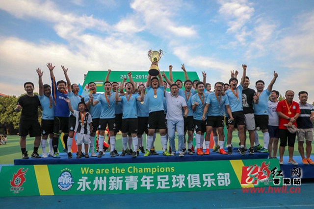 NBA季前赛-威少首秀12+4+8 掘金不敌凯尔特人